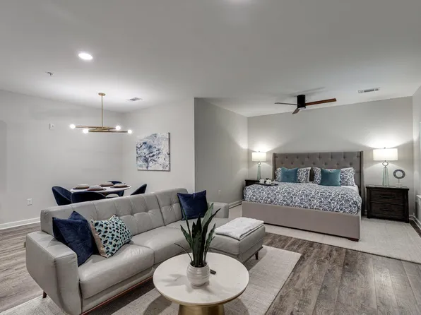 782 Riverfront Pkwy #415, Chattanooga, TN 37402