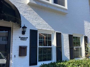 2918 Saint Marks Rd APT E, Winston Salem, NC 27103