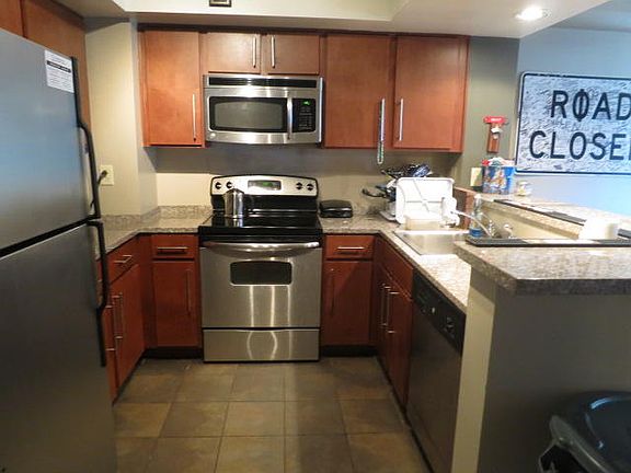 3rd image of 1735 Lake Ave APT 401