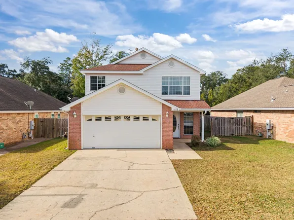 4178 Whitetail Cir, Niceville, FL 32578