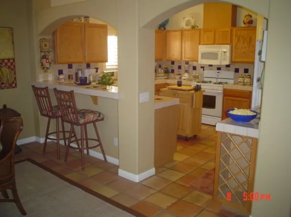 52395 Avenida Bermudas, La Quinta, CA 92253