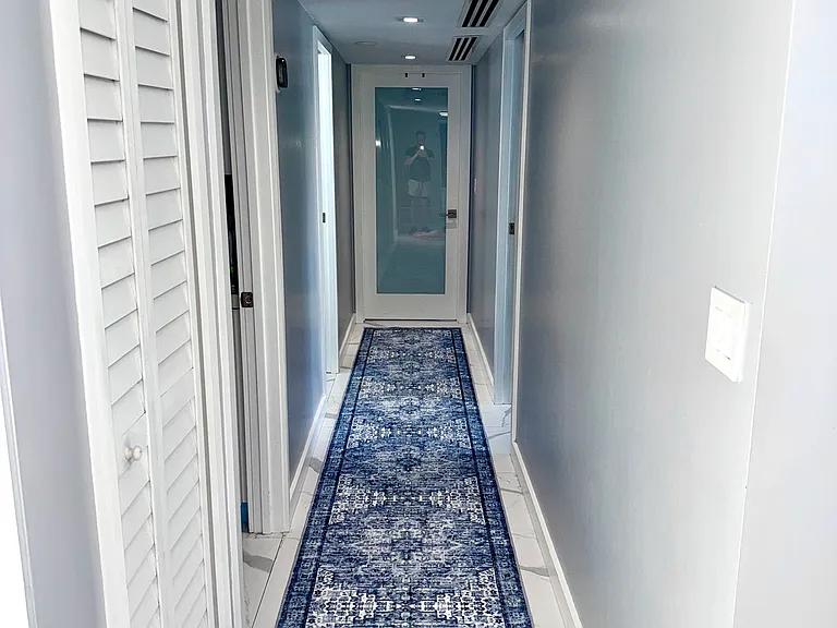 1428 Euclid Ave #207 — Photo 13