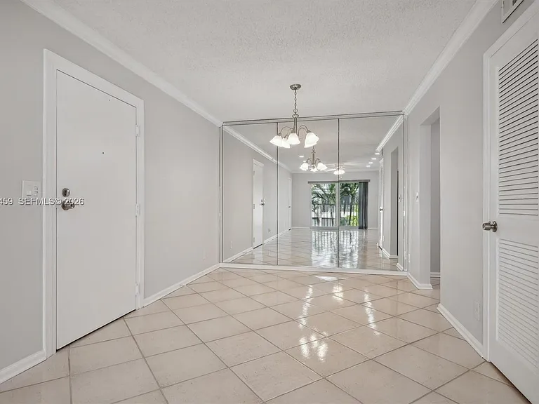 6209 Bay Club Dr #4 — Photo 6