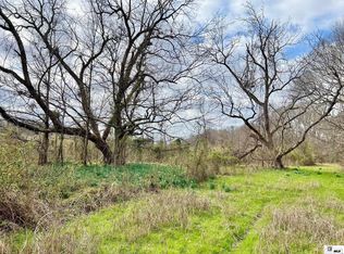 0 Newell Rd, Oak Grove, LA 71263