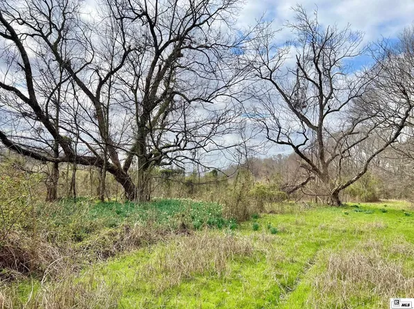 0 Newell Rd, Oak Grove, LA 71263