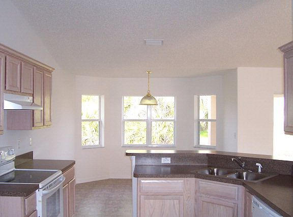 5th image of 55 Pebble Stone Ln