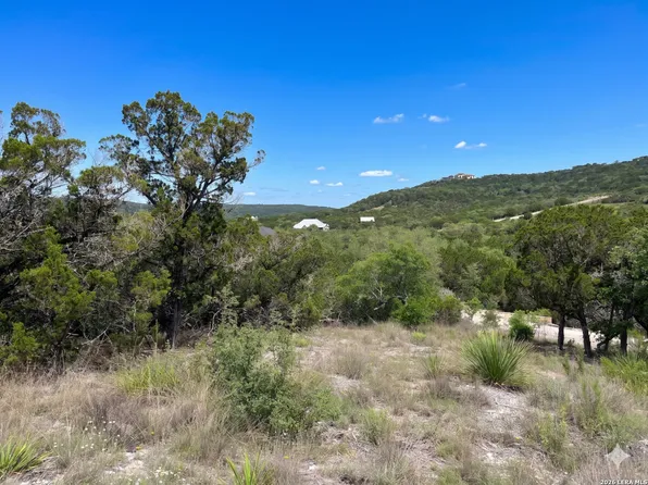 370 PRIVATE ROAD 1742 LOT 370, Mico, TX 78056