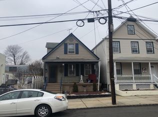 179 Grant St, Perth Amboy, NJ 08861