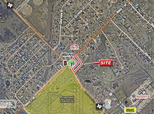 11160 Fm Road 1641, Forney, TX 75126