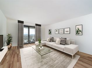 7855 Boulevard East #H-23, North Bergen, NJ 07047