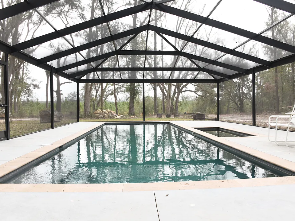 15384 County Road 252