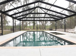 15384 County Road 252, Live Oak, FL 32060