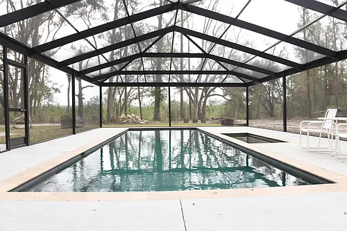 15384 County Road 252 Photo 1