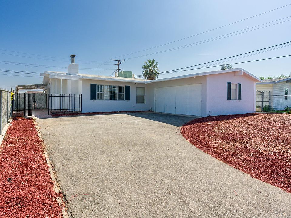 1st image of 25083 Juanita Ave