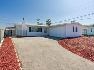 25083 Juanita Ave, Moreno Valley, CA 92551