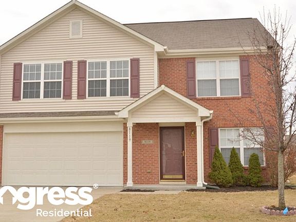 2nd image of 8119 Crumwell Dr