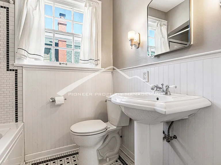3491 W 30th Ave — Photo 12
