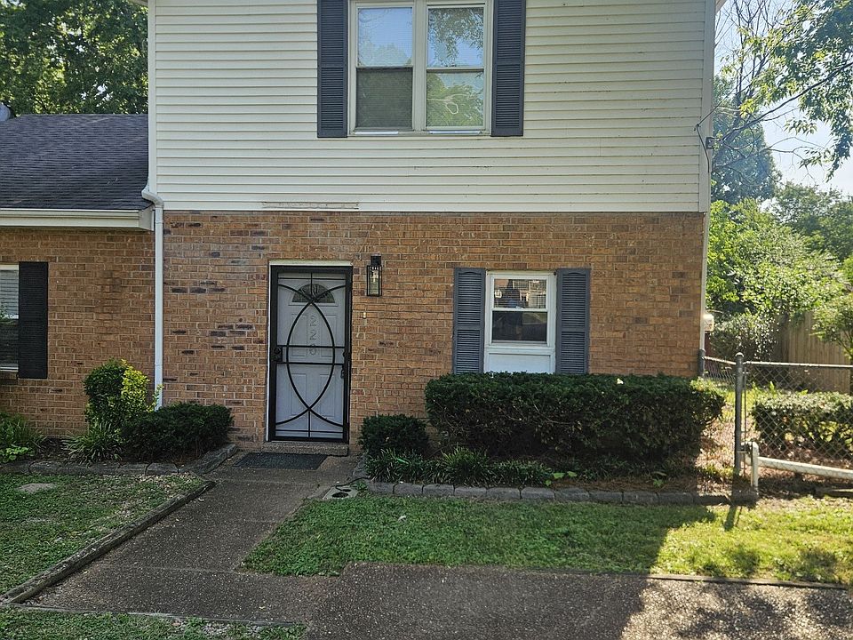 1st image of 226 Macfie Dr