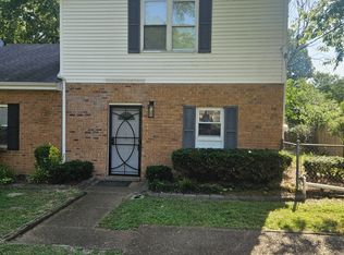 226 Macfie Dr, Madison, TN 37115