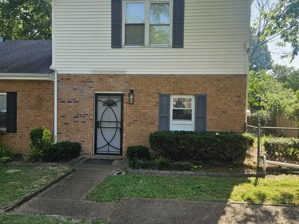 226 Macfie Dr, Madison, TN 37115