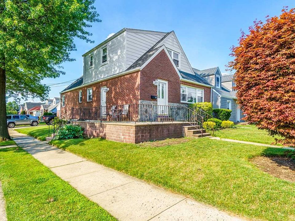 58 Stewart Ave, Garden City, NY 11530 Zillow