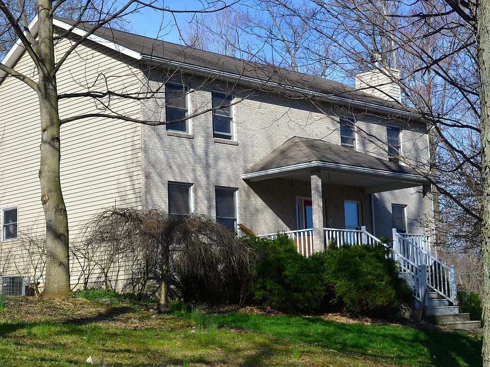 1st image of 22 Brandywine Estates Dr