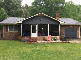 134 Olivet Cir, Elizabeth City, NC 27909