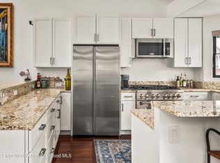 2024 Arbor Park Dr, Basalt, CO 81621