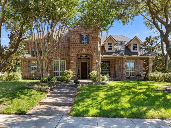 900 Bandera Ct, Allen, TX 75013
