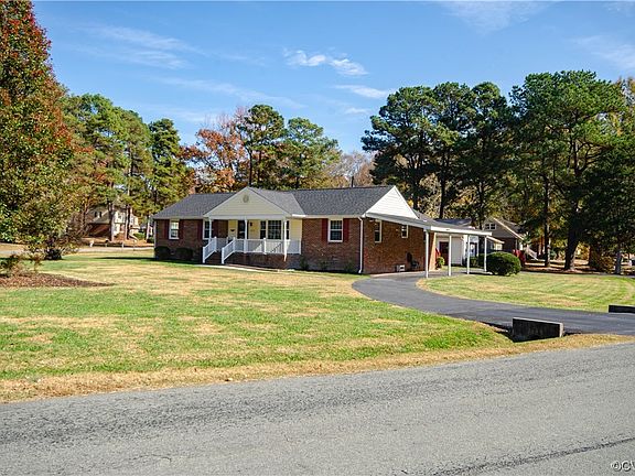 4th image of 9790 Fordwych Dr