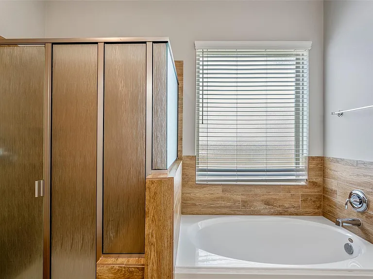 4411 Mimic Dr — Photo 29