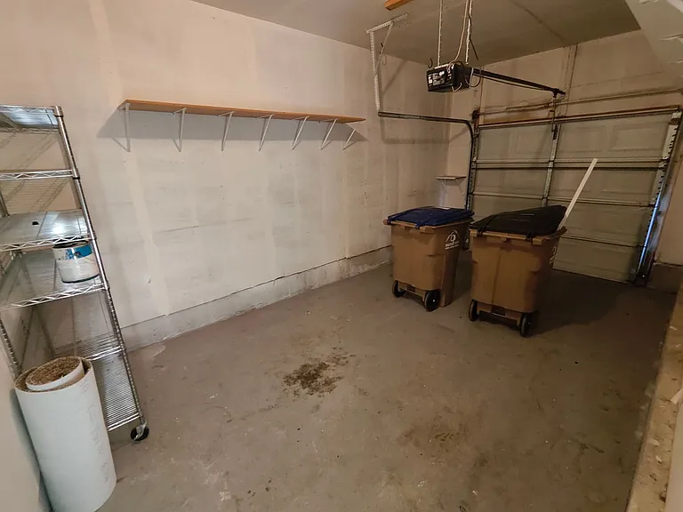 14244 S Daisyfield Dr — Photo 31