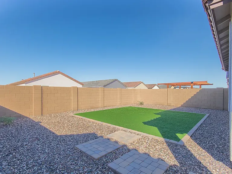 36610 W Mediterranean Way — Photo 12