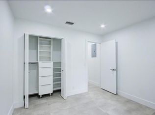 407 SW 76th Ter, Pompano Beach, FL 33068