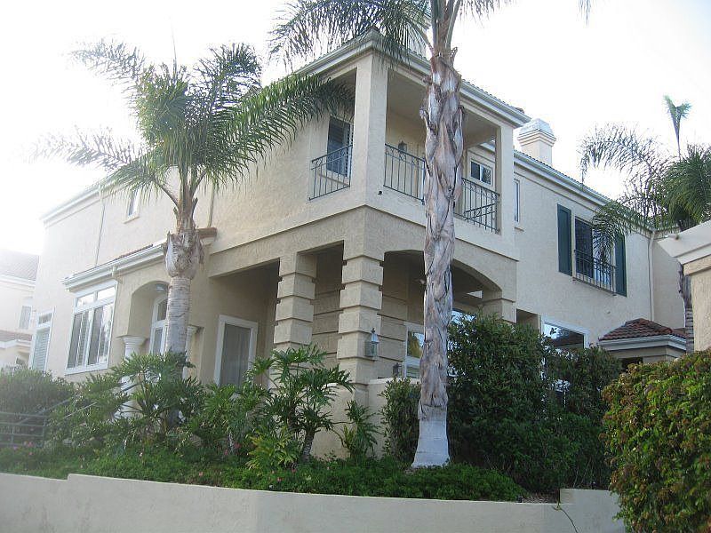 1st image of 7170 Calabria Ct Unit F