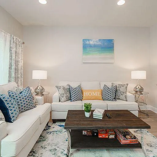 7692 Shadow Lake Dr — Photo 12