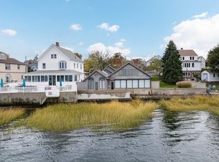 104 Cove St, New Haven, CT 06512