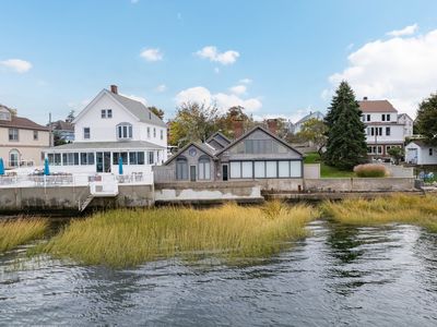 104 Cove St, New Haven, CT, 06512