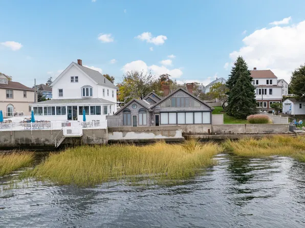 104 Cove Street, New Haven, CT 06512