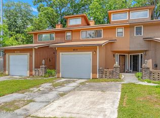4815 Kingsmeadow Ln, Jacksonville, FL 32217