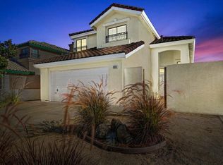 5038 Felicia Way, Elk Grove, CA