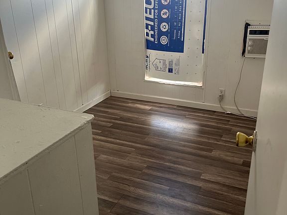 5th image of 4600 N Kain Ave Unit 17