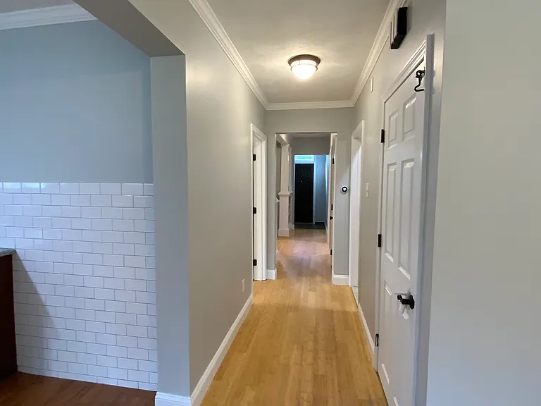 230 School St #1 — Photo 7