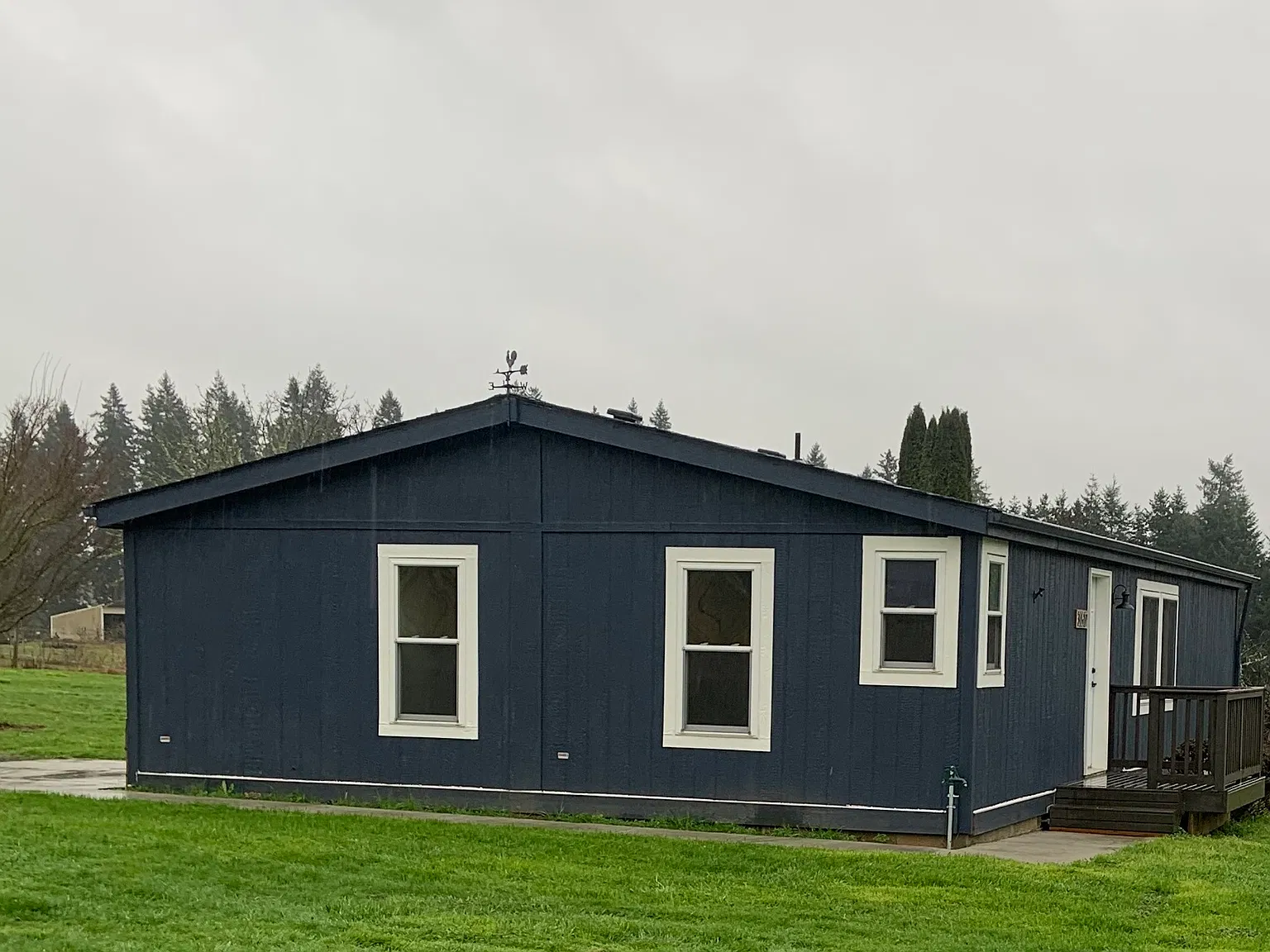 30507 NE Charity Rd — Photo 2