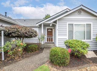 12811 169th Street Ct E, Puyallup, WA
