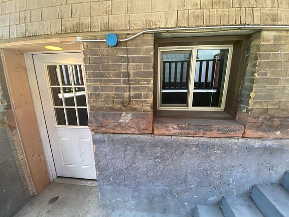 4th image of 1538 S 400 E APT B