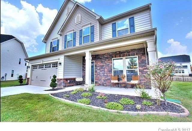 1st image of 6021 Parkview Ct