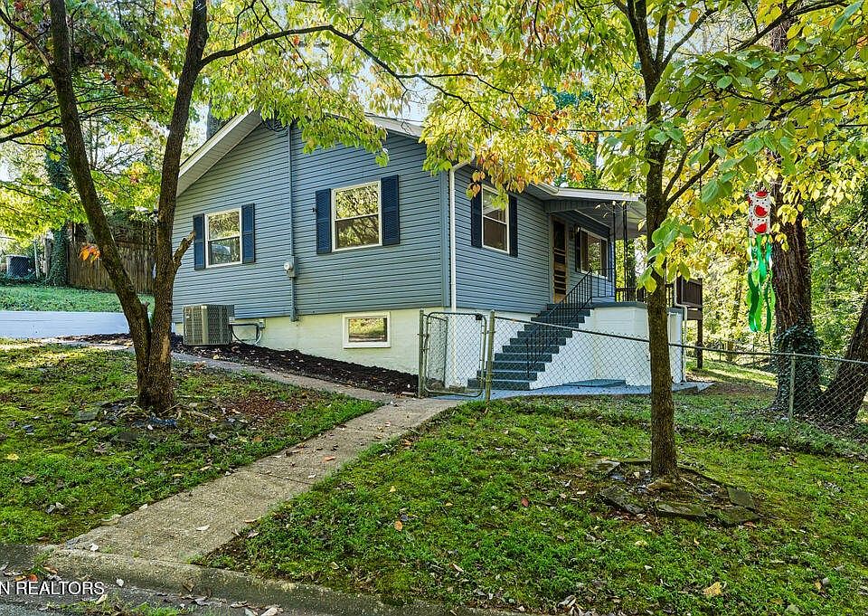 1st image of 132 Taylor Rd