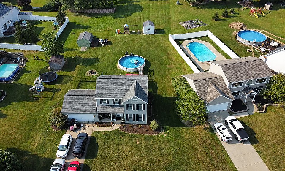 1st image of 1305 Timbertop Dr