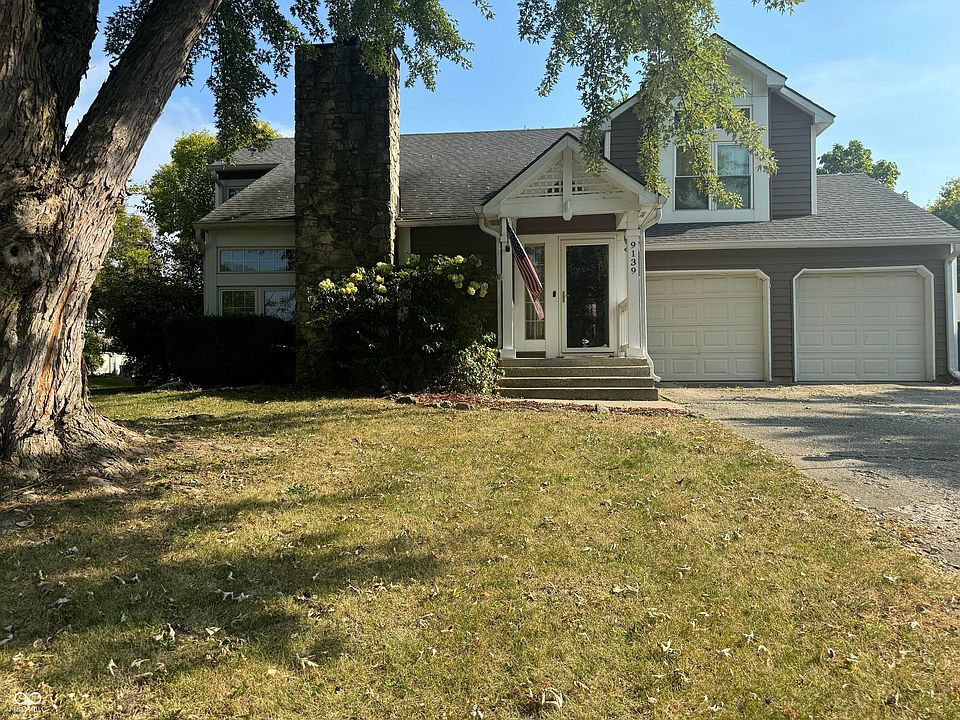 1st image of 9139 Hardwood Ct